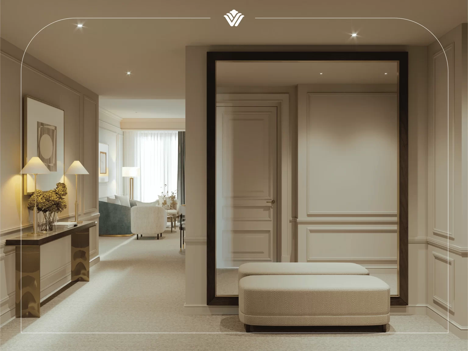 Business_Double_Grand_crown-01