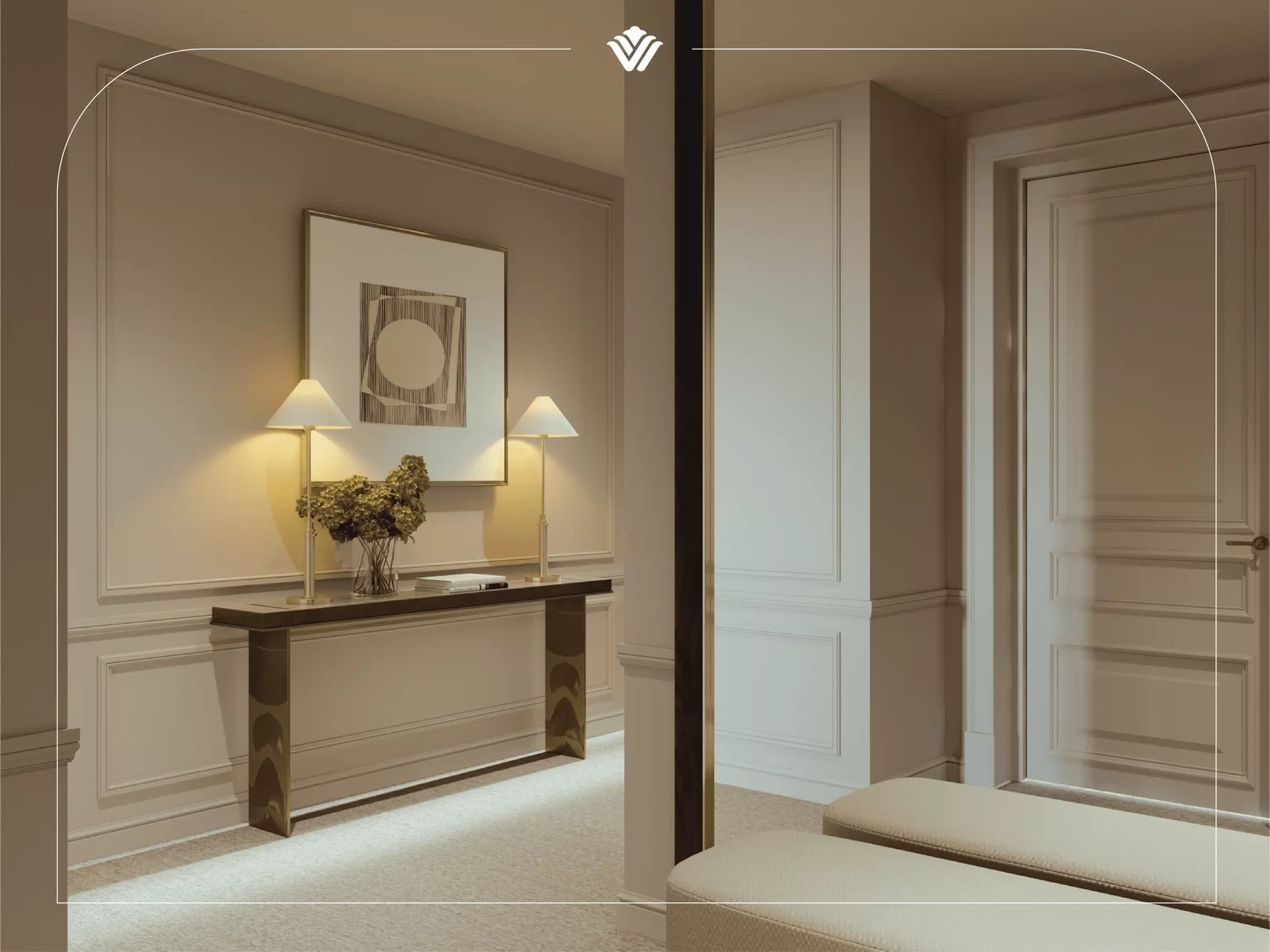 Business_Double_Grand_crown-02