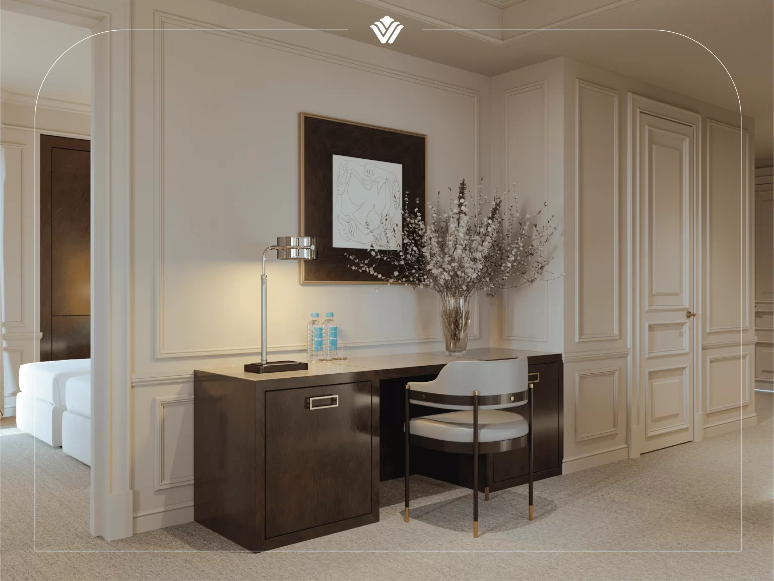 Business_Double_Grand_crown-03