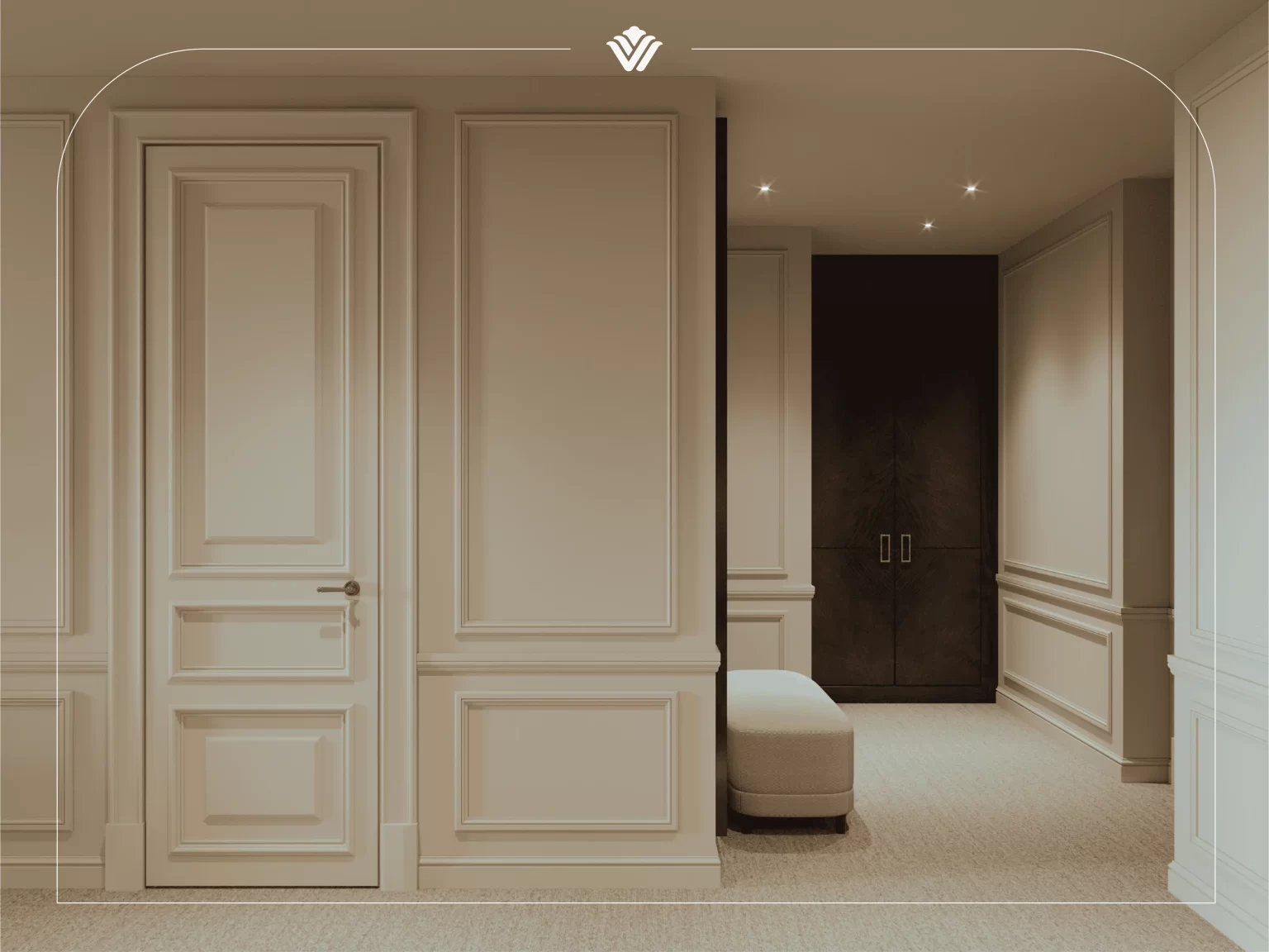 Business_Double_Grand_crown-04