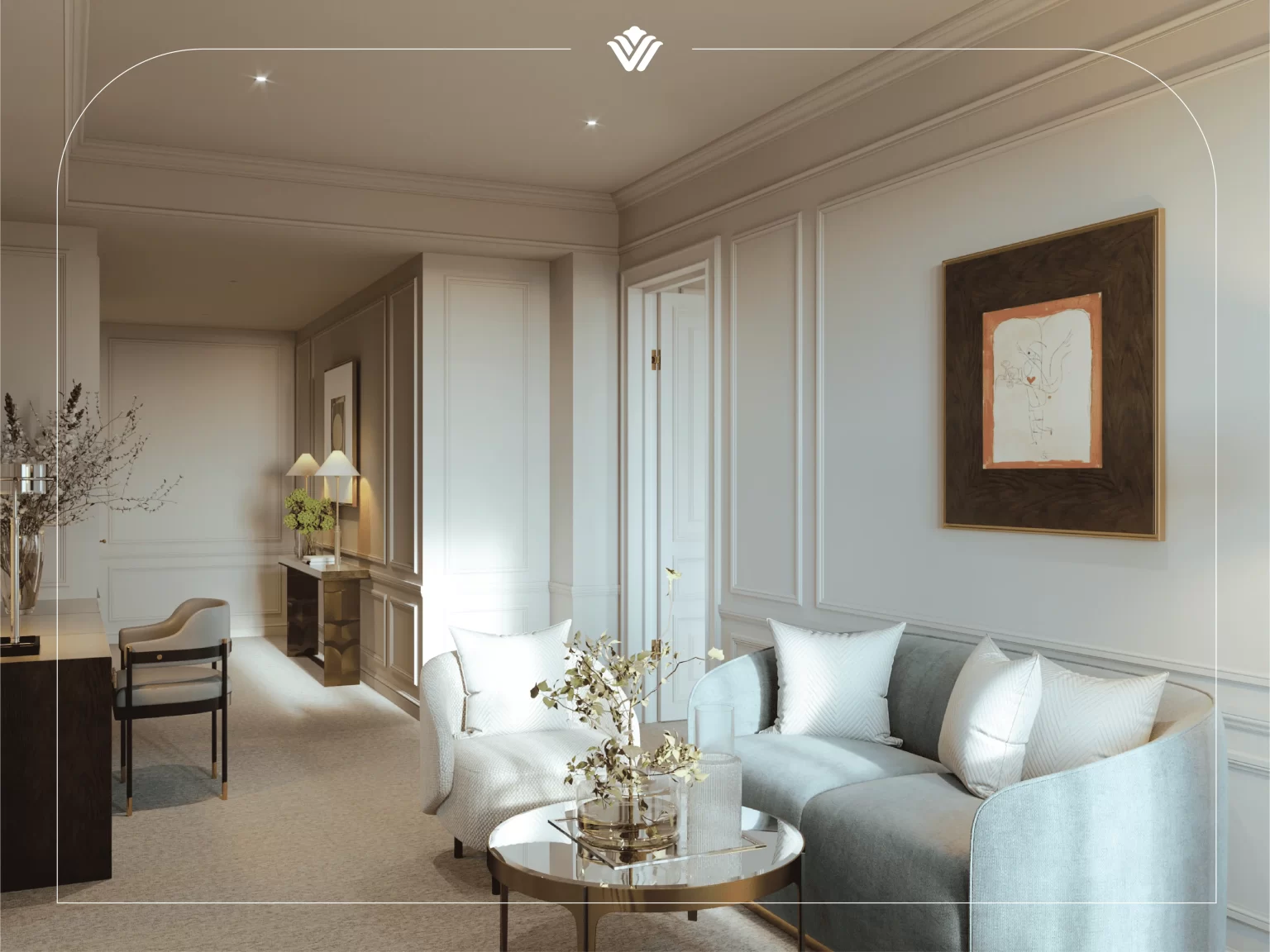 Business_Double_Grand_crown-05