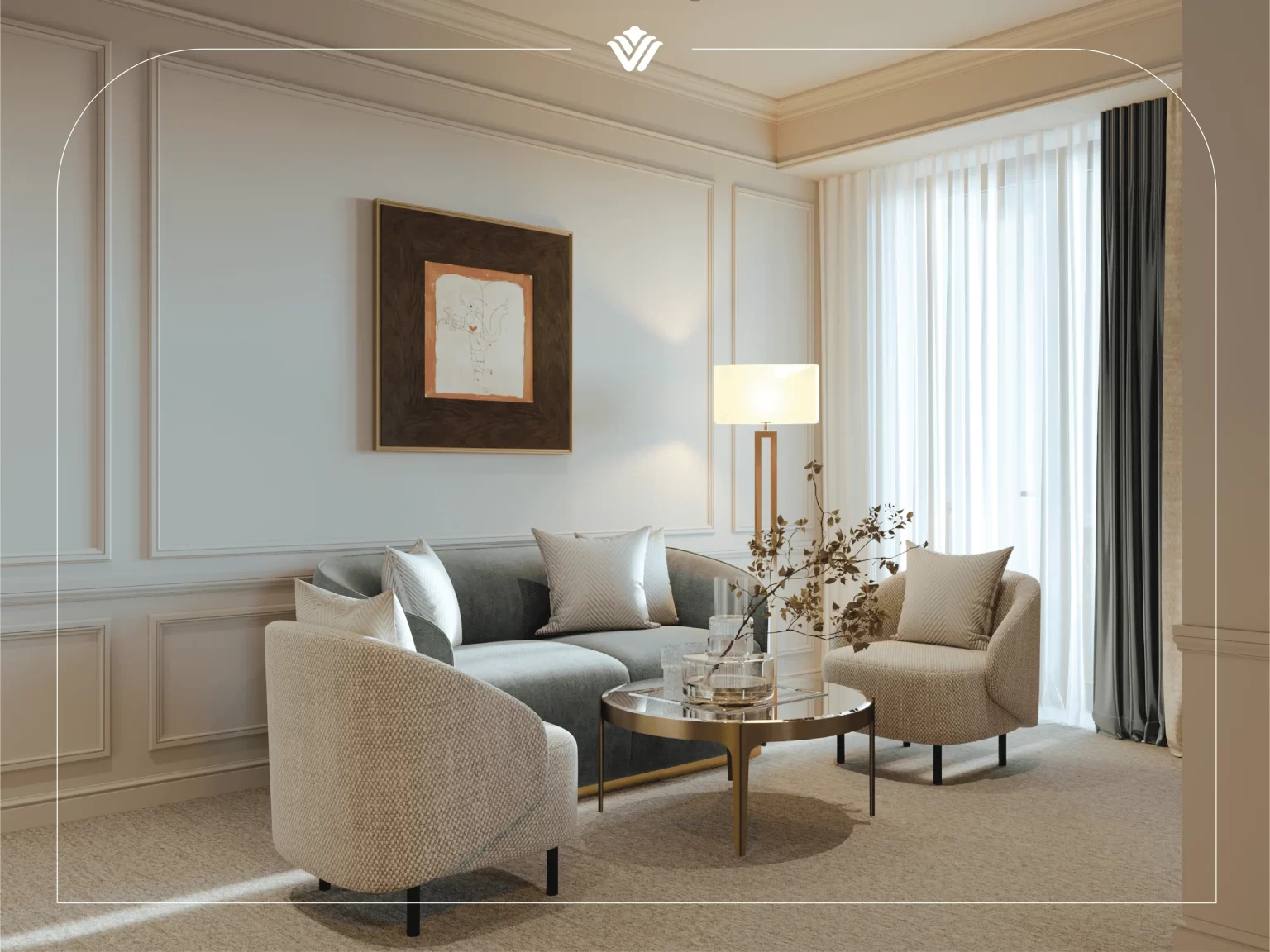 Business_Double_Grand_crown-06