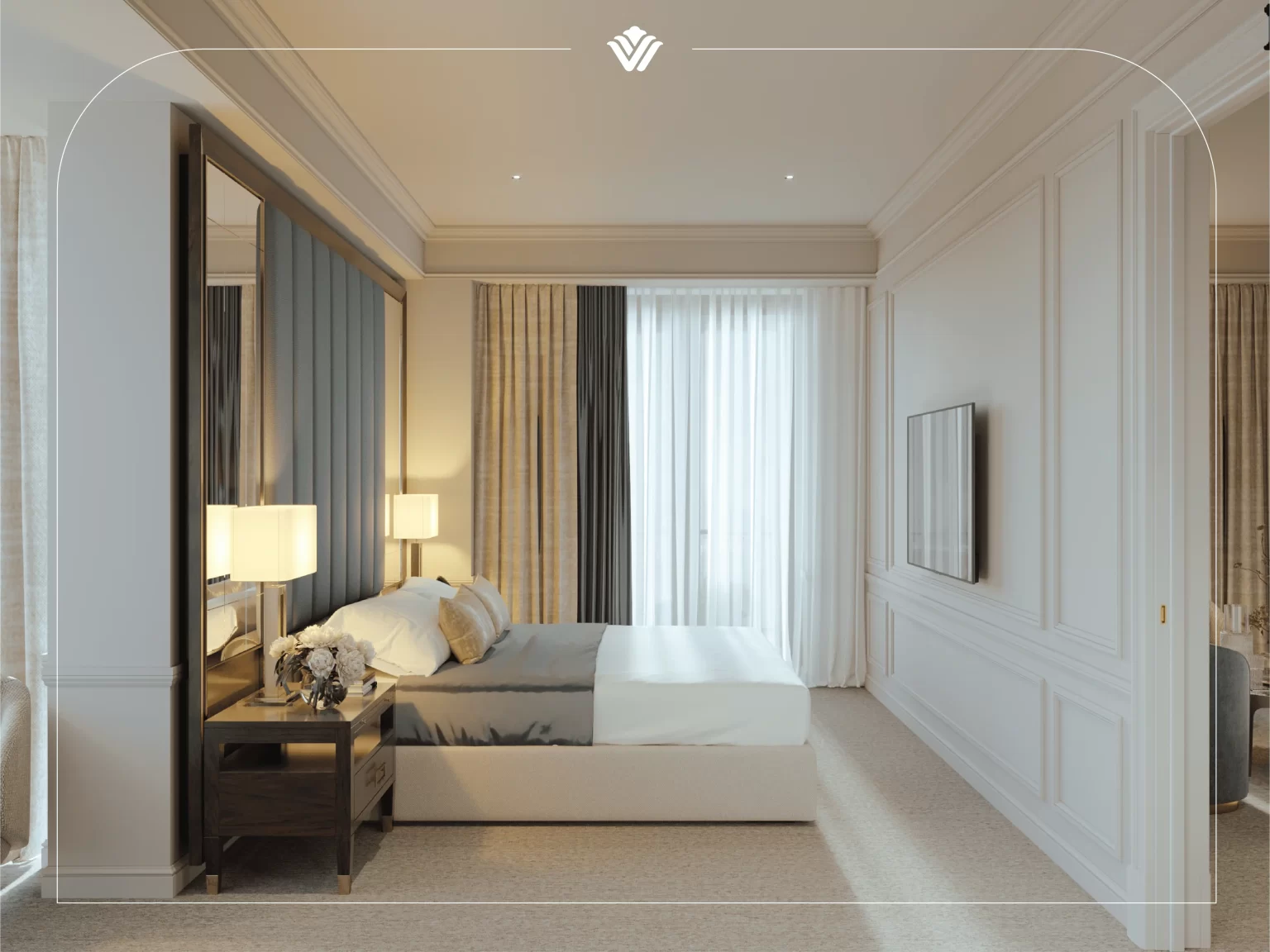 Business_Double_Grand_crown-07