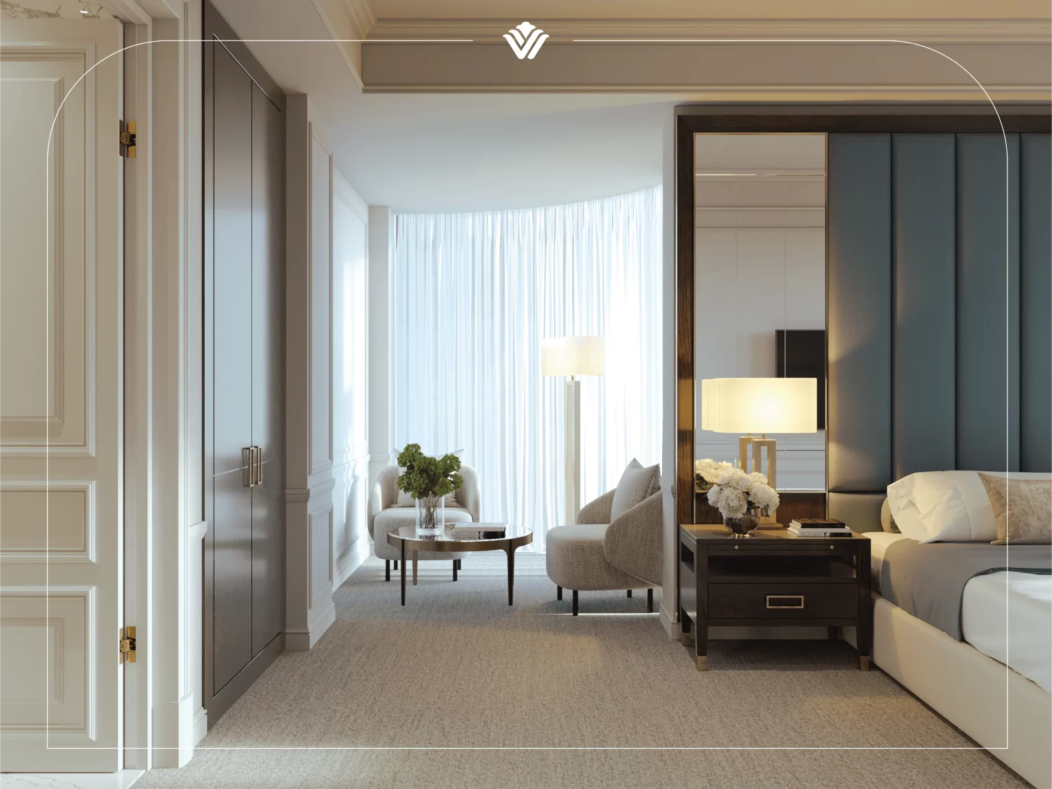 Business_Double_Grand_crown-08