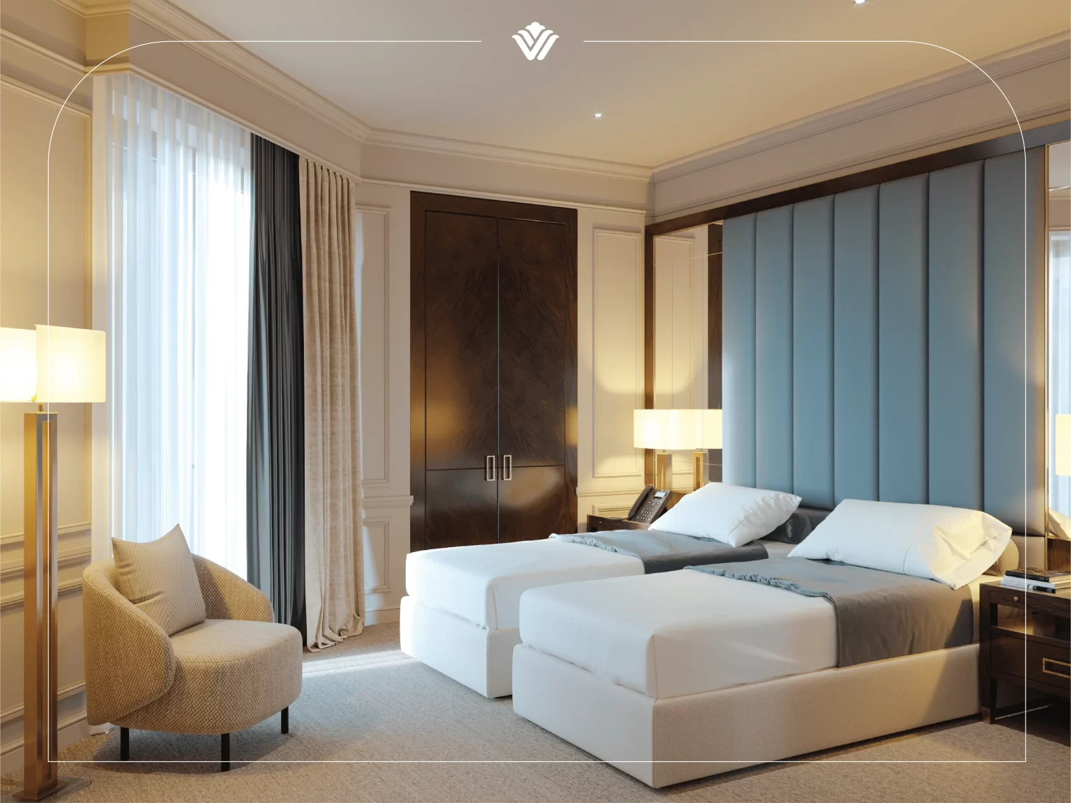 Business_Double_Grand_crown-09