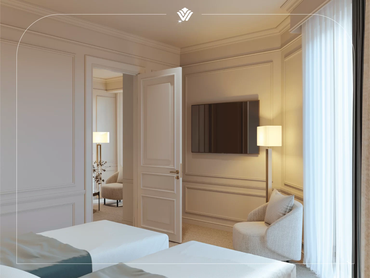 Business_Double_Grand_crown-10