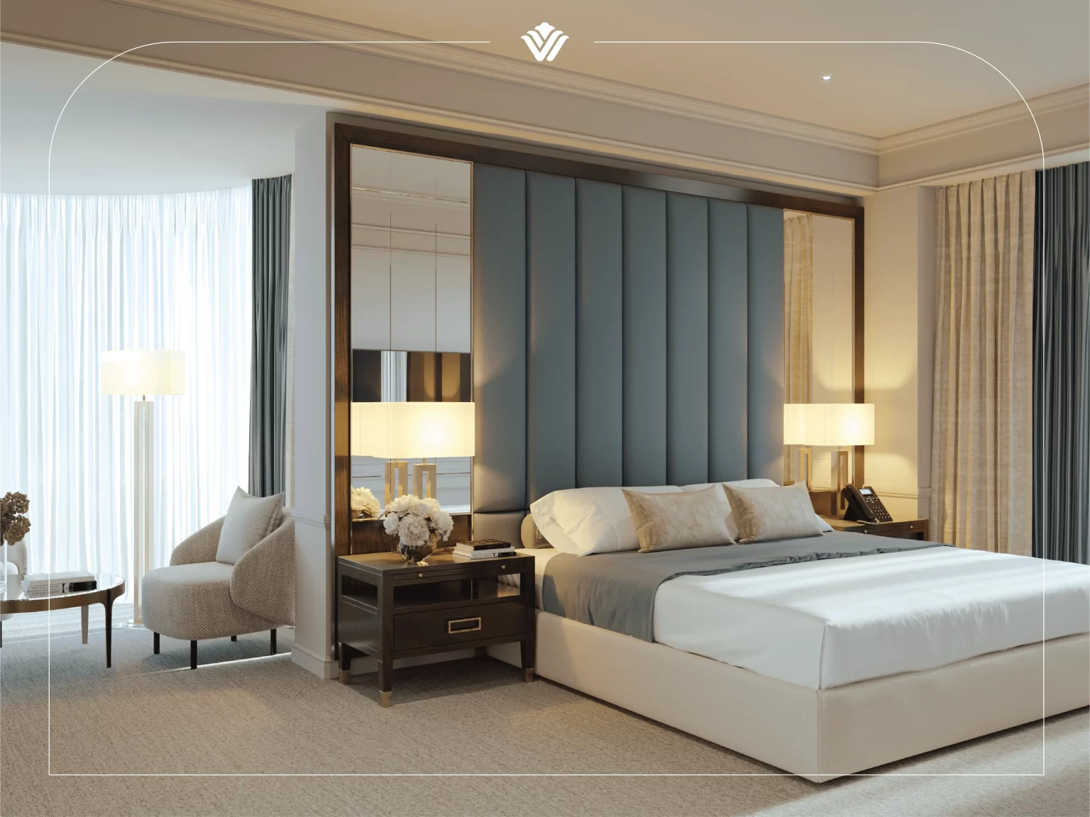 Business_Double_Grand_crown-11