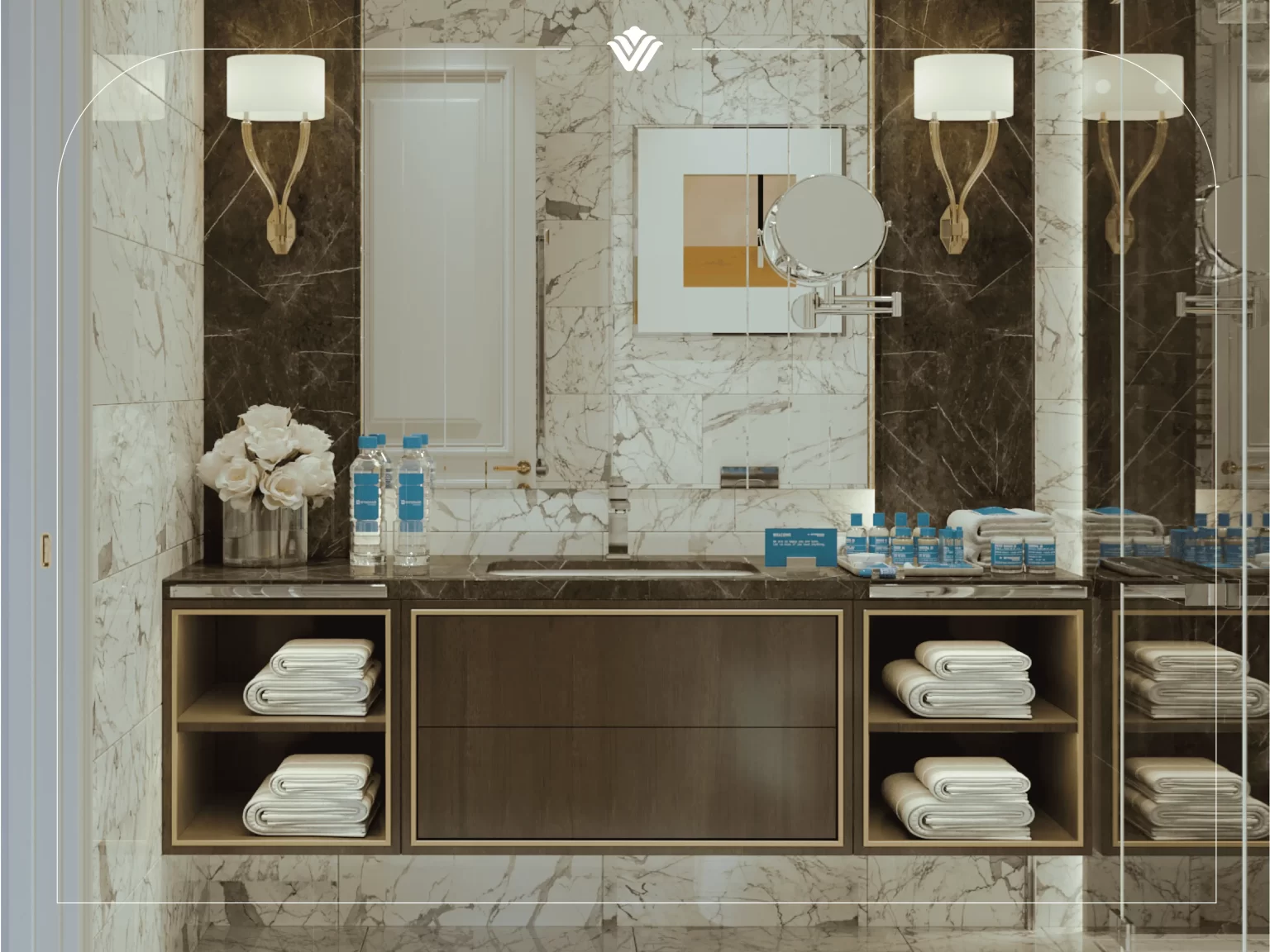 Business_Double_Grand_crown-12