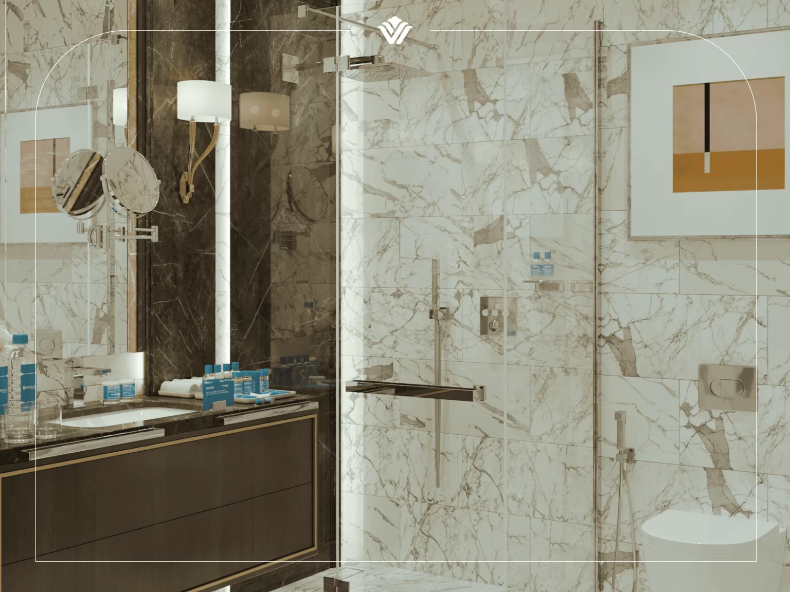 Business_Double_Grand_crown-13