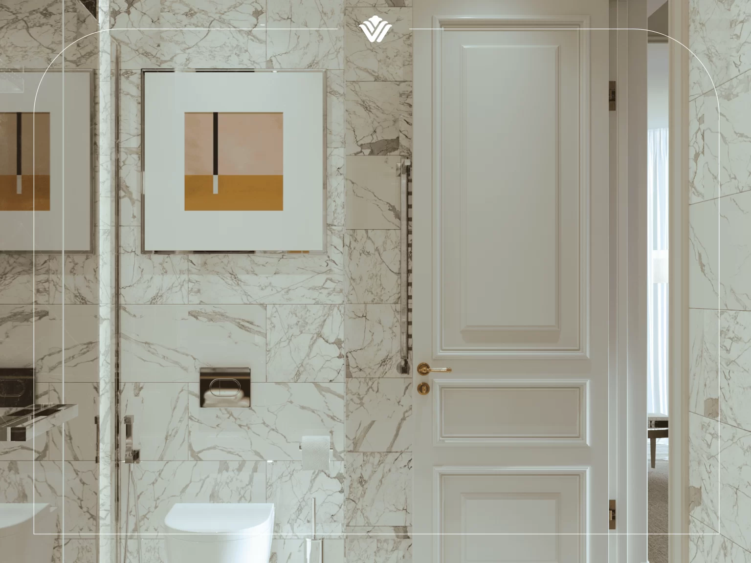 Business_Double_Grand_crown-14