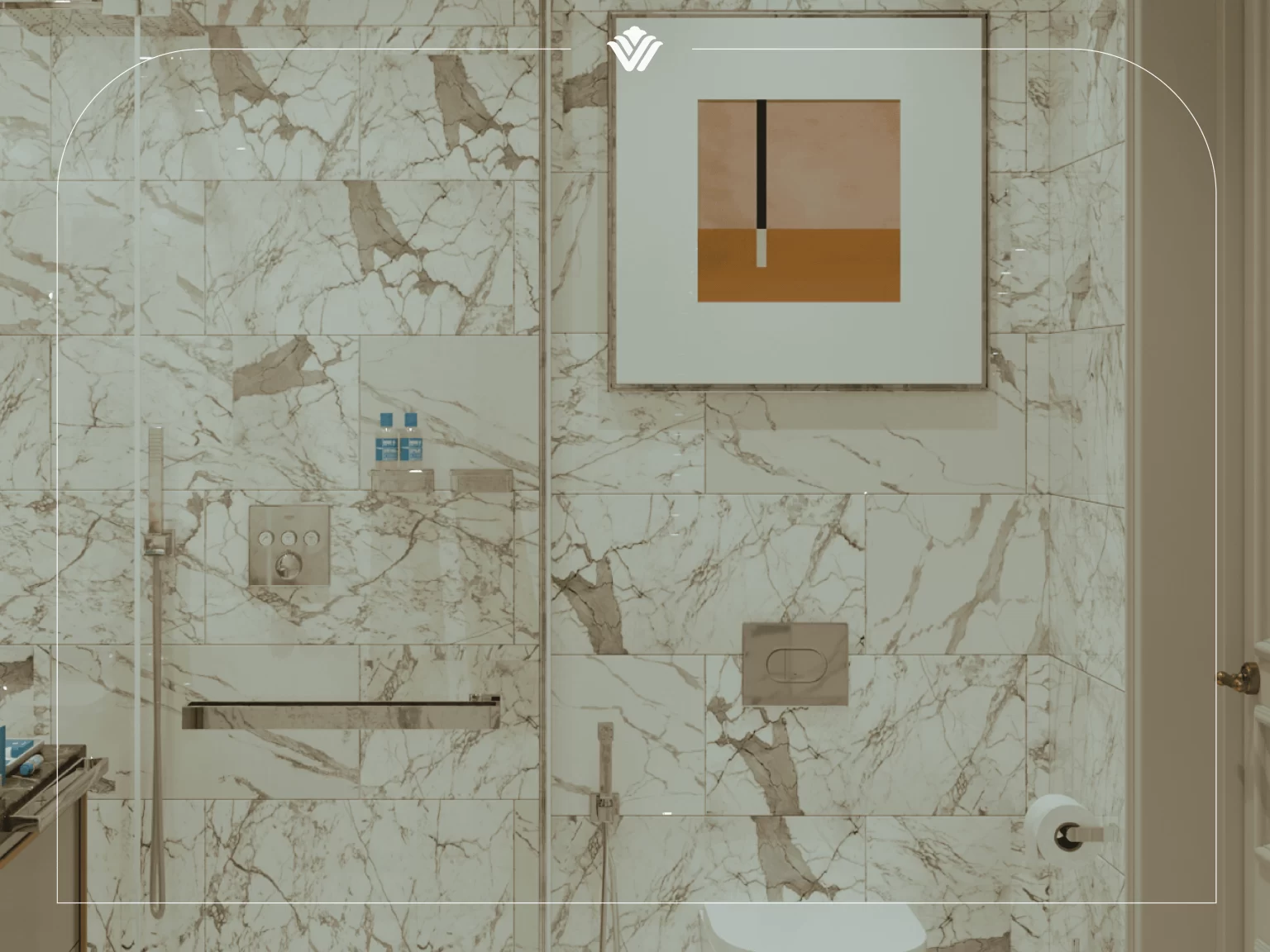 Business_Double_Grand_crown-15