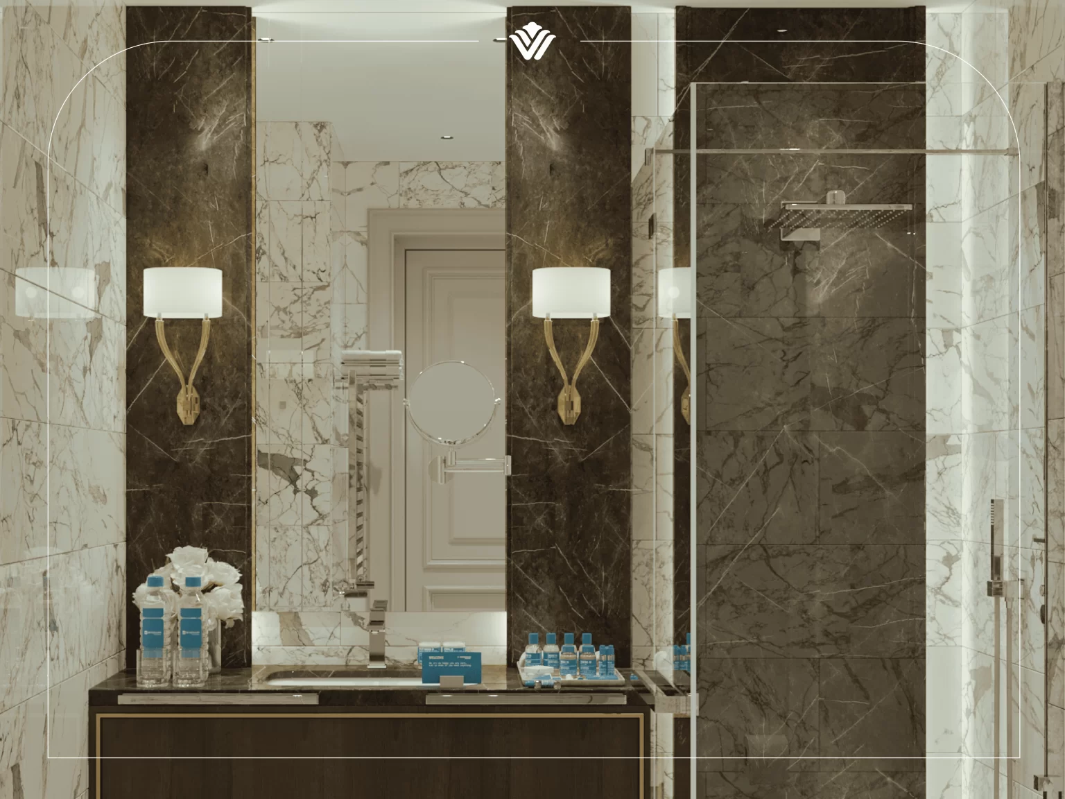 Business_Double_Grand_crown-16