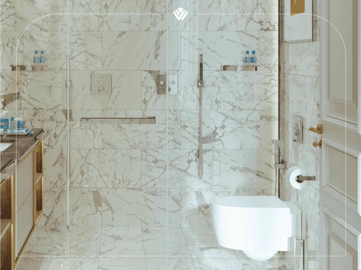 Business_Double_Grand_crown-17