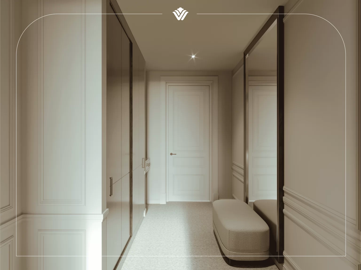 Double_Grand_crown-01