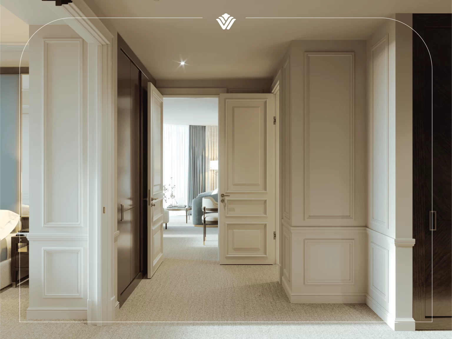 Double_Grand_crown-02