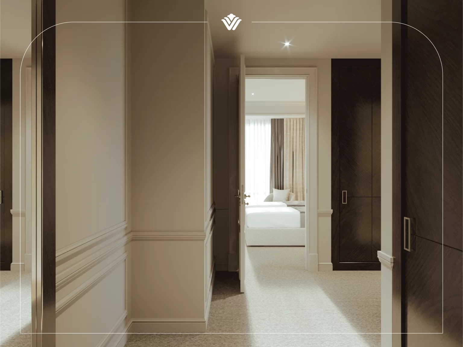 Double_Grand_crown-03