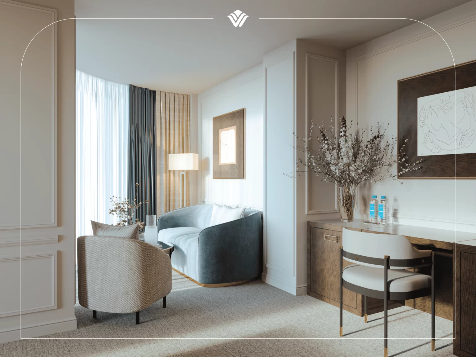 Double_Grand_crown-04