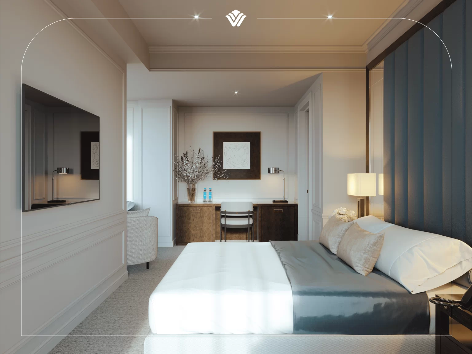 Double_Grand_crown-05