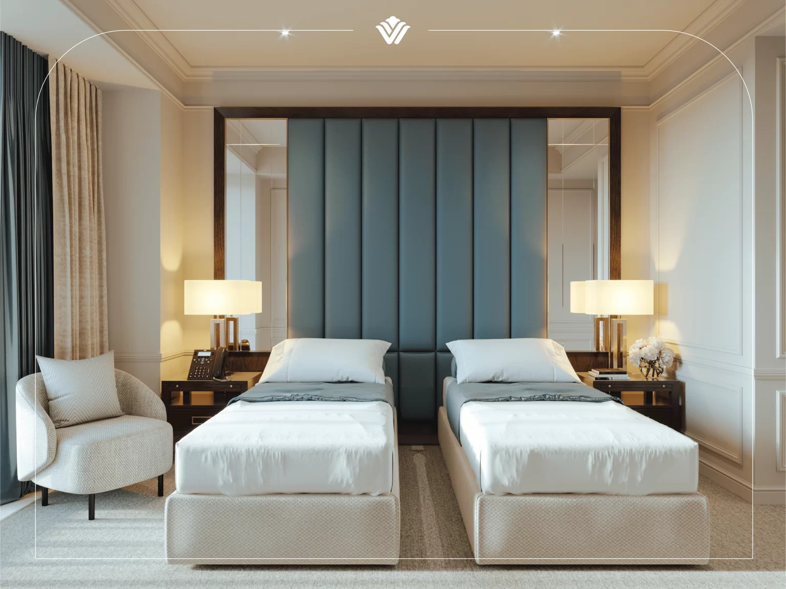 Double_Grand_crown-06