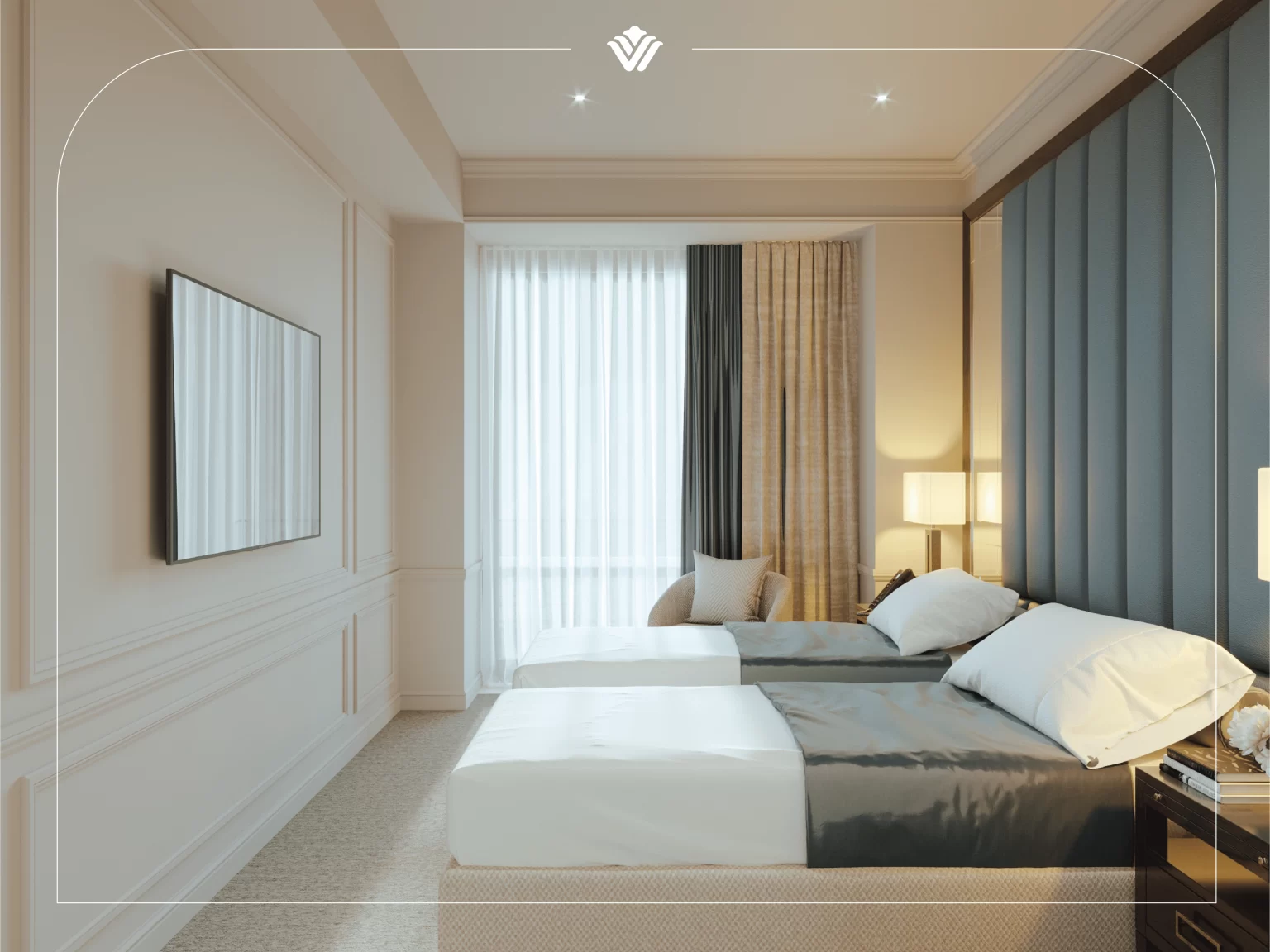 Double_Grand_crown-07