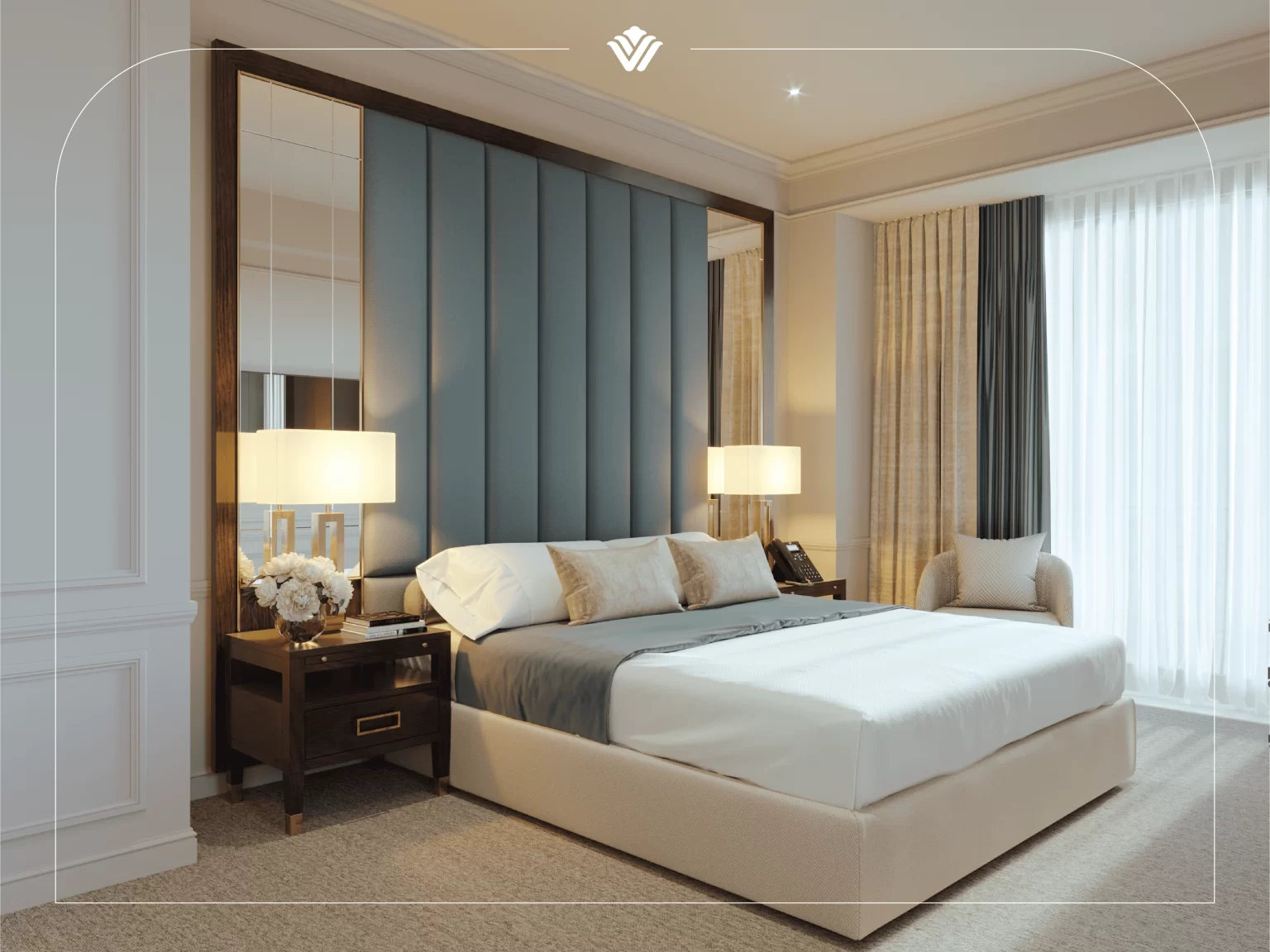 Double_Grand_crown-08