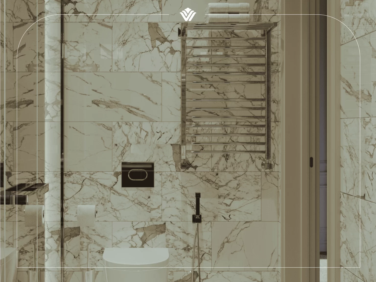 Double_Grand_crown-09