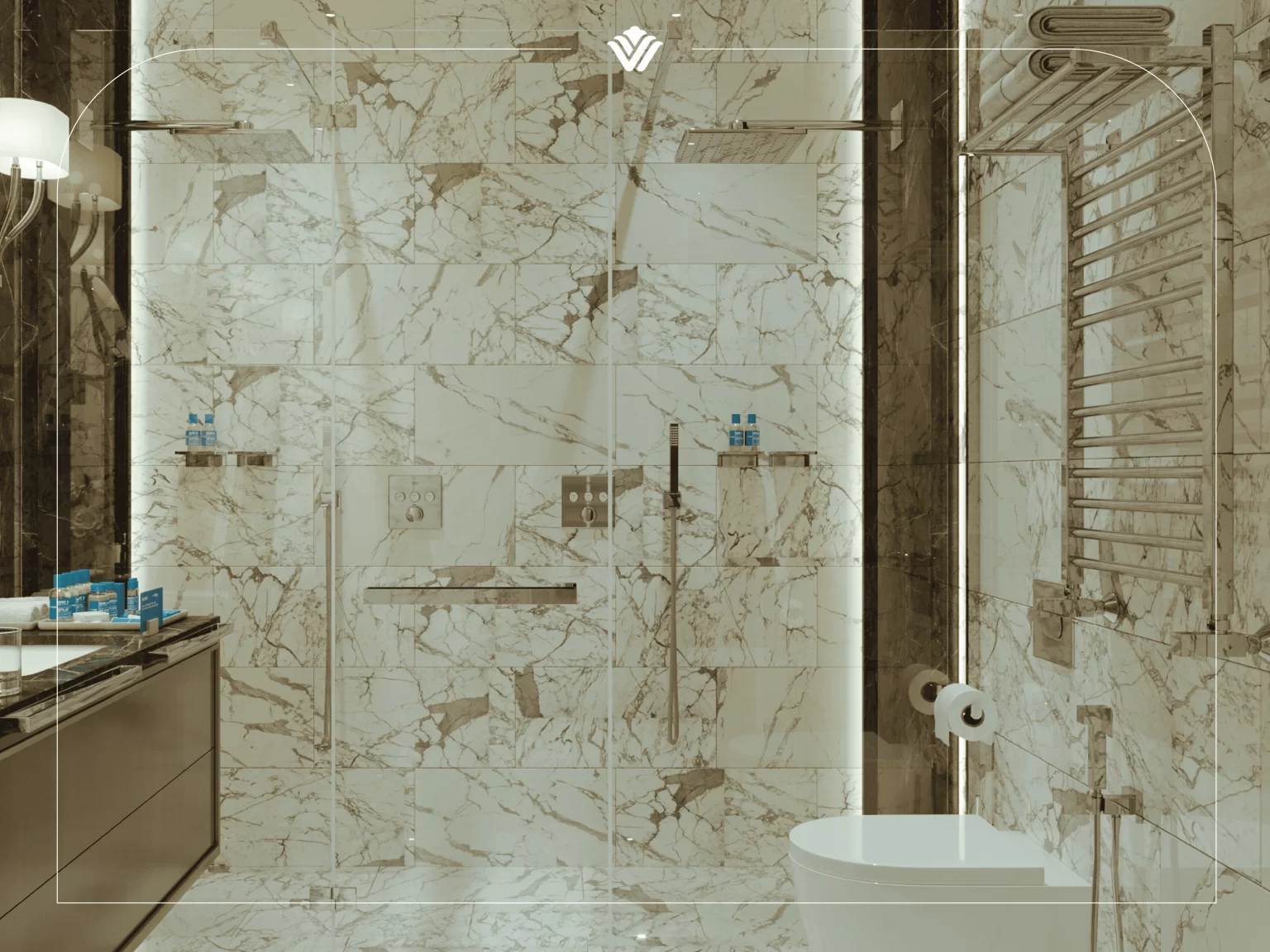 Double_Grand_crown-10