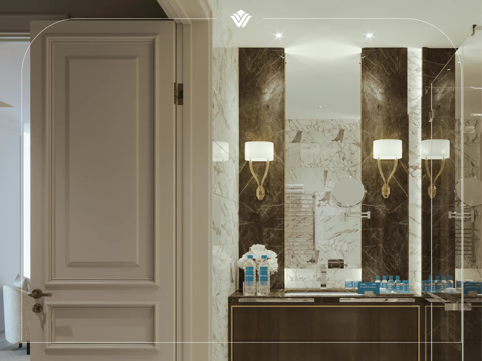 Double_Grand_crown-11